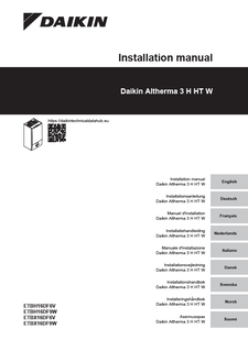 ETBH-D6V9W,ETBX-D6V9W_4P586453-1C_Installation manual download